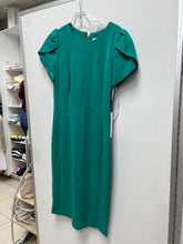 Load image into Gallery viewer, Vestido Calvin Klein - Dama
