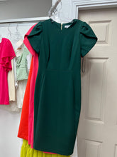 Load image into Gallery viewer, Vestido Calvin Klein
