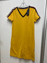 Load image into Gallery viewer, Vestido Tommy Hilfiger - Dama

