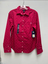 Load image into Gallery viewer, Camisa US Polo ASSN - Dama
