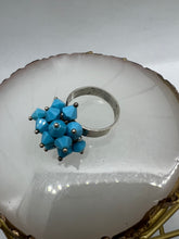 Load image into Gallery viewer, Anillo Plata con Baño en Conjuntos
