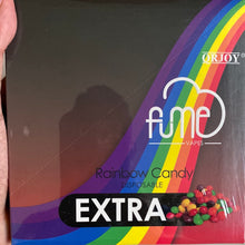 Load image into Gallery viewer, Fume Extra 1500 Hits
