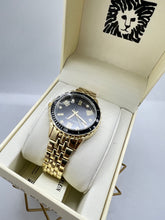 Load image into Gallery viewer, Reloj Anne Klein - Dama
