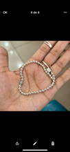 Load image into Gallery viewer, Pulseras Pandora
