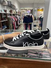 Load image into Gallery viewer, Tenis Calvin Klein - Unisex
