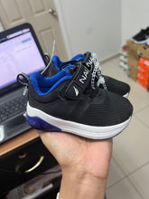 Load image into Gallery viewer, Tenis Nautica - Niño
