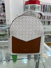 Load image into Gallery viewer, Mochila Bosalina
