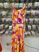 Load image into Gallery viewer, Vestido Jessica Simpson
