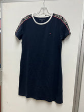 Load image into Gallery viewer, Vestido Tommy Hilfiger - Dama
