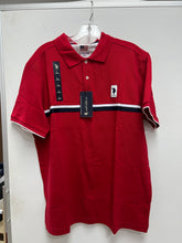 Load image into Gallery viewer, Camisa US Polo - Caballero
