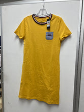 Load image into Gallery viewer, Vestido Tommy Hilfiger - Dama
