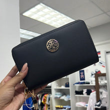 Load image into Gallery viewer, Monedero
