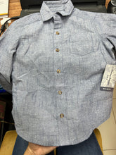 Load image into Gallery viewer, Camisa Tommy Bahama - Niño
