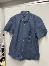 Load image into Gallery viewer, Camisa US Polo Caballero
