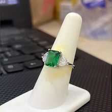 Load image into Gallery viewer, Anillos Plata 925 - Varios
