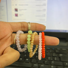 Load image into Gallery viewer, Pulseras

