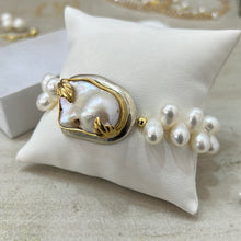 Load image into Gallery viewer, Aretes de Plata
