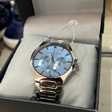 Load image into Gallery viewer, Reloj Geoffrey Beene - Caballero
