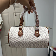 Load image into Gallery viewer, Cartera Bosalina pequeña
