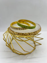 Load image into Gallery viewer, Pulseras de fantasía
