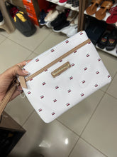 Load image into Gallery viewer, Monedero Tommy Hilfiger
