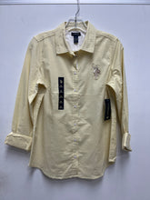 Load image into Gallery viewer, Camisa US Polo - Dama
