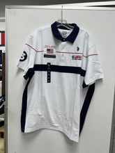 Load image into Gallery viewer, Camisa US Polo - Caballero
