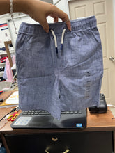 Load image into Gallery viewer, Calzoneta Tommy  Bahama - Niño
