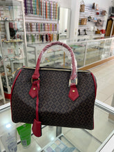 Load image into Gallery viewer, Cartera Bosalina
