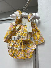 Load image into Gallery viewer, Conjunto Joie Baby - Niña
