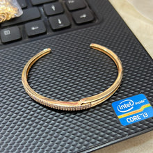 Load image into Gallery viewer, Pulseras Enchape Oro
