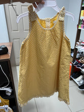 Load image into Gallery viewer, Vestido C&amp;C California - Niña
