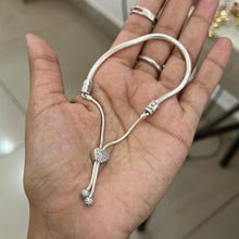 Load image into Gallery viewer, Pulseras Pandora
