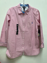 Load image into Gallery viewer, Camisa US Polo - Dama
