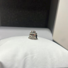 Load image into Gallery viewer, Charms Pandora
