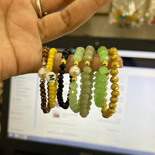 Load image into Gallery viewer, Pulseras
