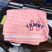 Load image into Gallery viewer, Pijama Tommy Hilfiger - Dama
