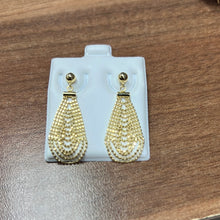 Load image into Gallery viewer, Aritos Oro 14K - Varios
