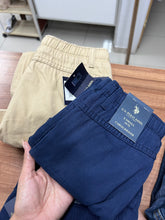 Load image into Gallery viewer, Pantalón Jogger - Niño

