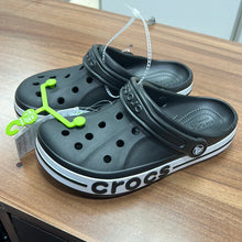 Load image into Gallery viewer, Crocs

