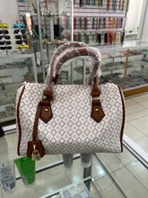 Load image into Gallery viewer, Cartera Bosalina
