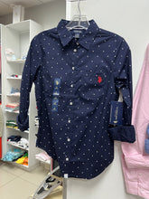 Load image into Gallery viewer, Camisa US Polo ASSN - Dama
