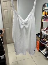 Load image into Gallery viewer, Pijama Tommy Hilfiger - Dama
