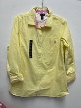 Load image into Gallery viewer, Camisa US Polo - Dama
