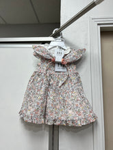 Load image into Gallery viewer, Vestido Haute Hippie
