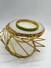 Load image into Gallery viewer, Pulseras de fantasía
