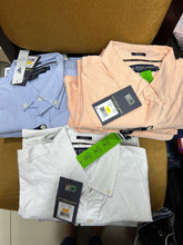 Load image into Gallery viewer, Camisa US Polo Caballero
