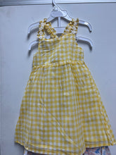 Load image into Gallery viewer, Vestido Catherine Malandrino - Niña
