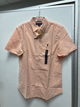 Load image into Gallery viewer, Camisa US Polo Caballero
