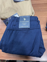 Load image into Gallery viewer, Pantalón Jogger - Niño
